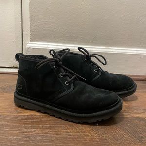Ugg Neumel Boots